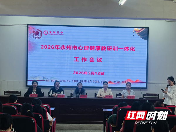 图片9.png 图片9.png