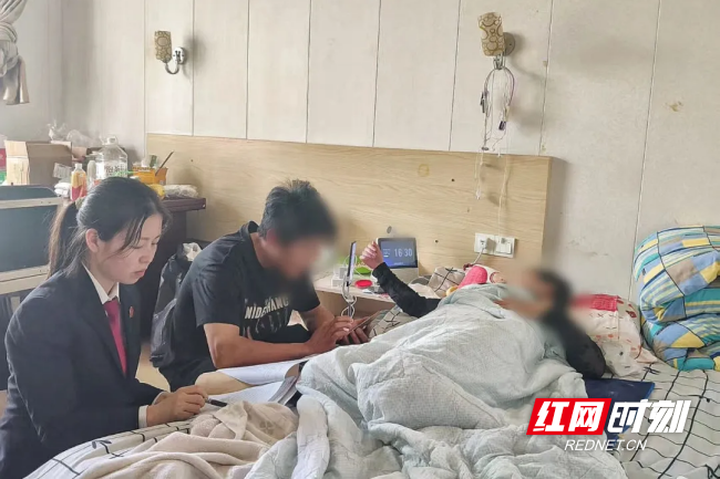 图片2.png 图片2.png