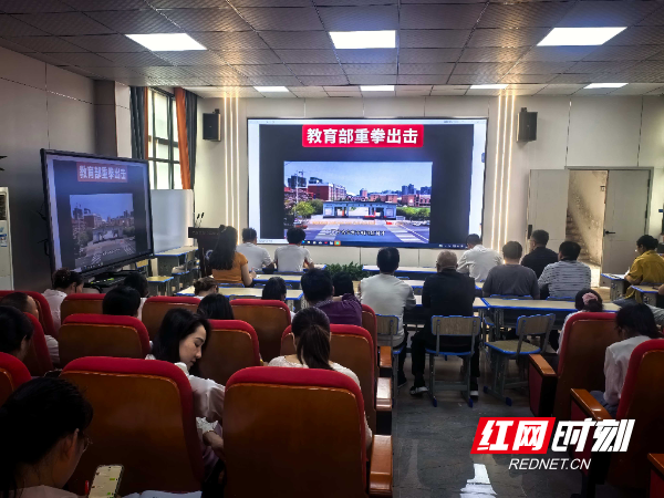 微信图片_20260515102735.jpg 微信图片_20260515102735.jpg
