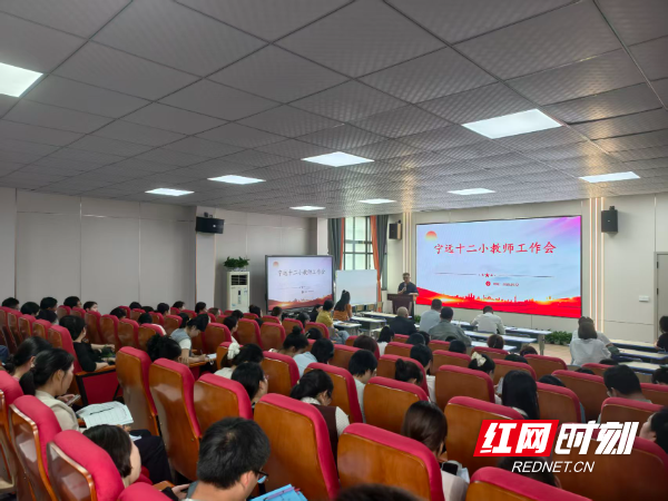微信图片_20260515102739.jpg 微信图片_20260515102739.jpg