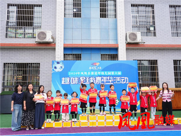图片4.png 图片4.png