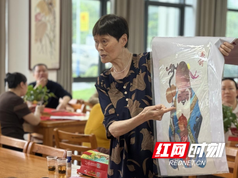 QQ_1778817954587.png