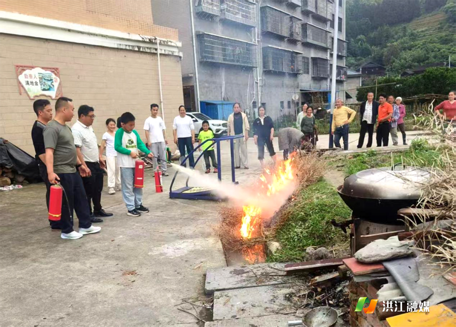 铁山乡.jpg 铁山乡.jpg