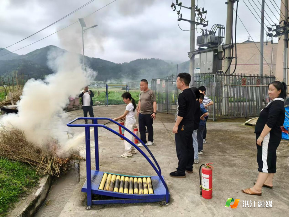 铁山乡1.jpg 铁山乡1.jpg