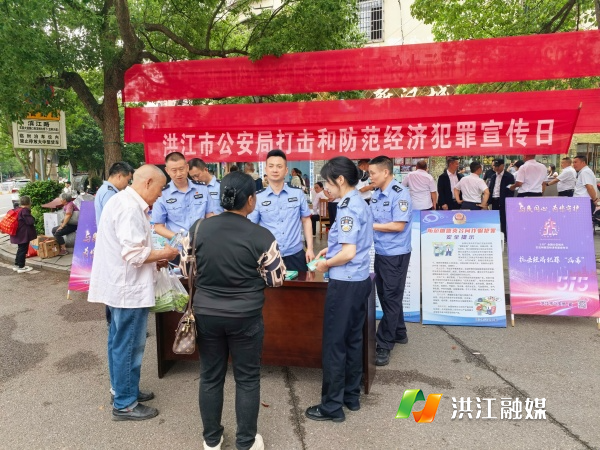微信图片_20260515091722_452_4_副本.jpg