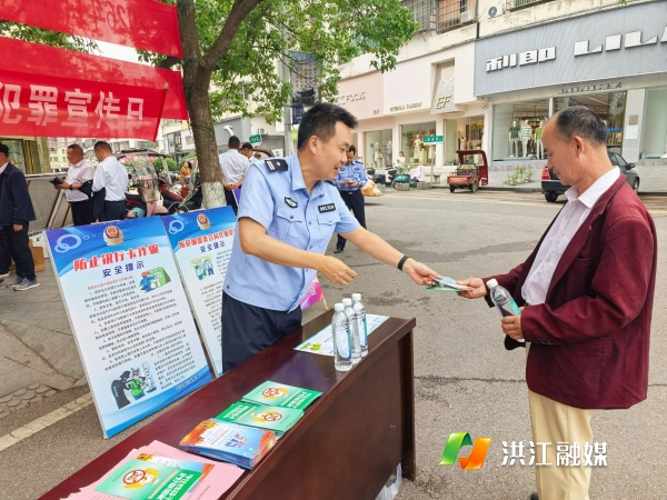 微信图片_20260515091727_453_4_副本.jpg