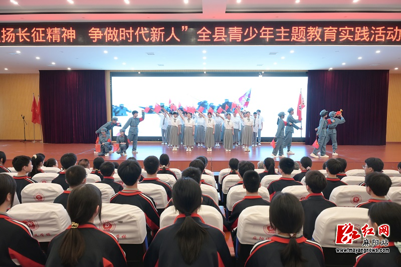 微信图片_20260515153843.jpg 微信图片_20260515153843.jpg