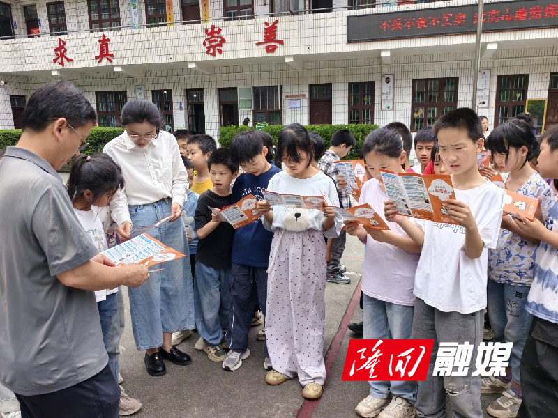 微信图片_20260515151533_副本.jpg