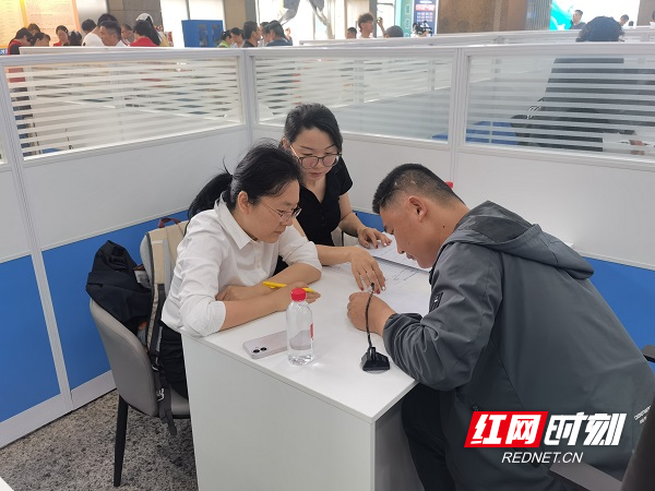 微信图片_20260515152222_431_174.jpg