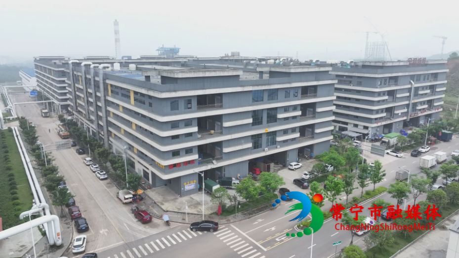 常企好33.jpg 常企好33.jpg