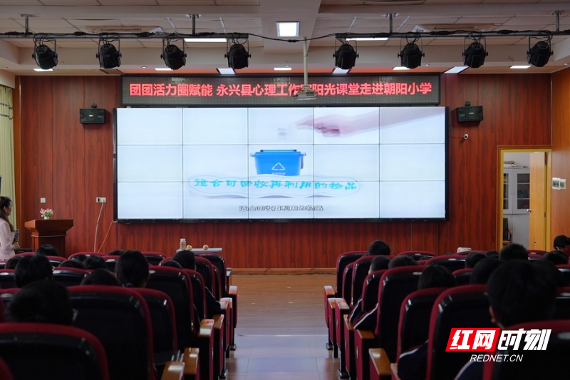 微信图片_2026-05-15_171641_305_副本.jpg