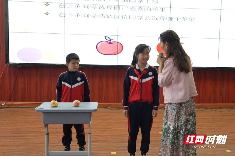 微信图片_2026-05-15_171659_848_副本.jpg