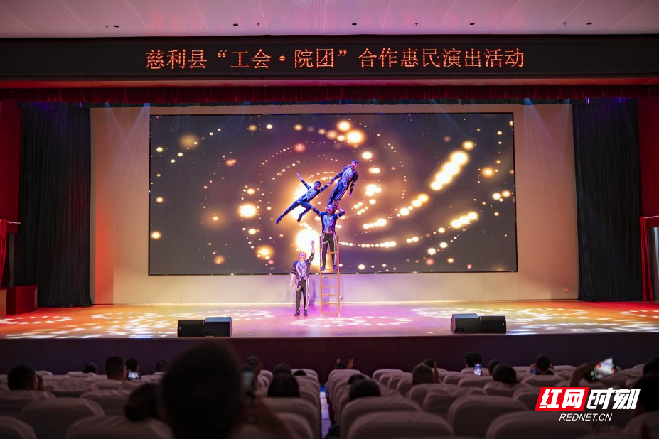 图片2.png