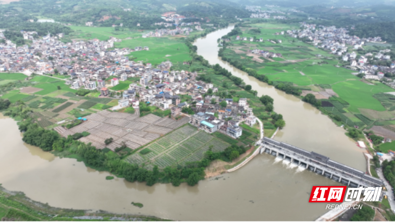 郴州宜章：开展2026年防汛地灾应急救援军地联合演练949.png