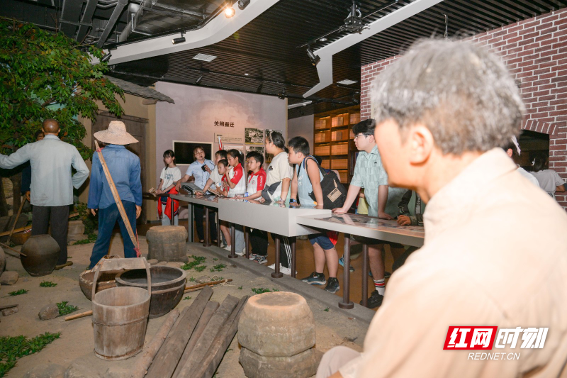 DSC_9411tiao.jpg