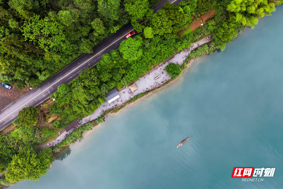 DJI_20260516075338_0123_D.jpg DJI_20260516075338_0123_D.jpg