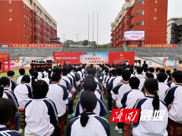 微信图片_20260516094425_9_3(1).jpg