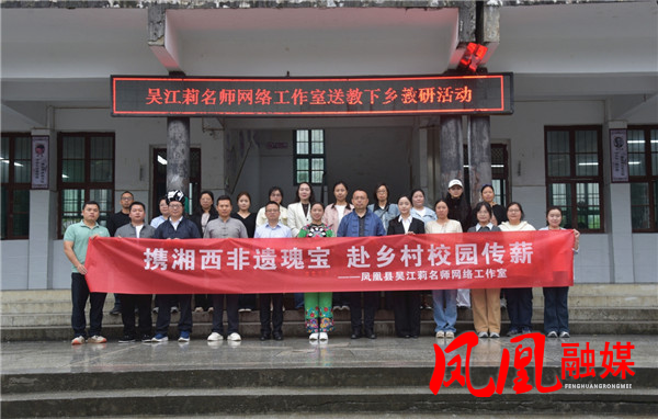 微信截图_20260516110952_副本.jpg