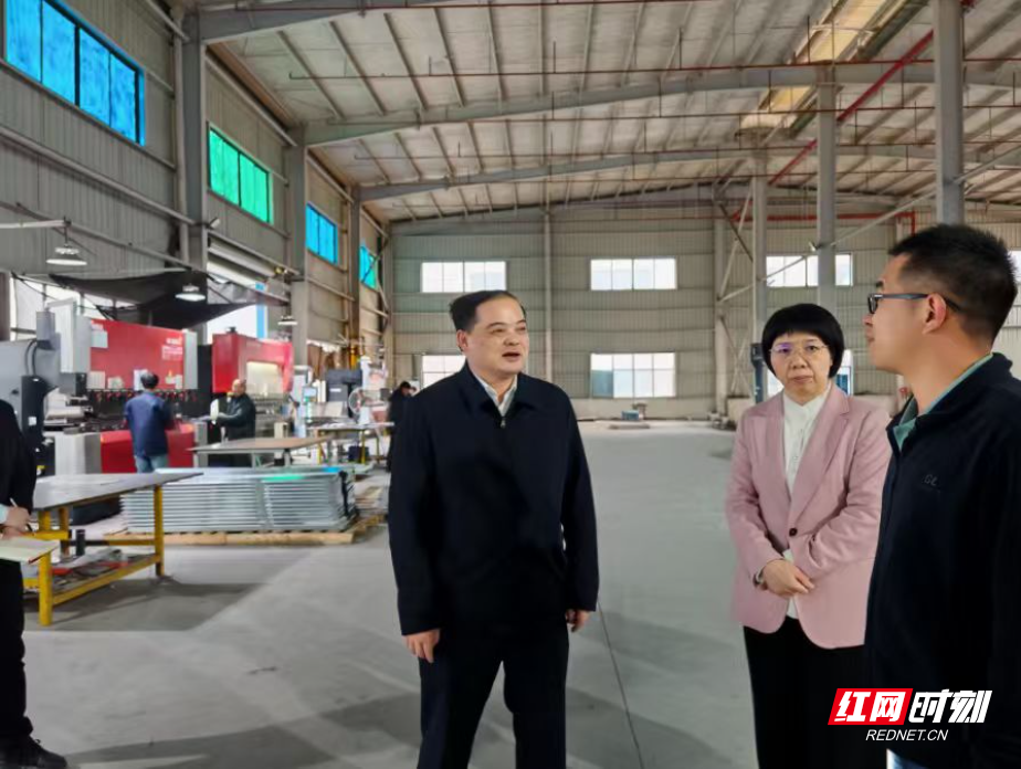 微信图片_20260516102637.jpg