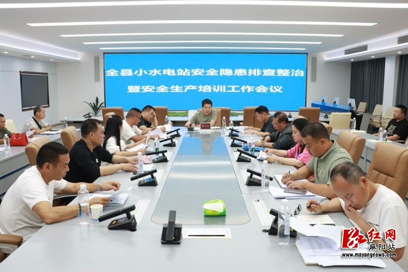 微信图片_20260516153106_2_10.jpg 微信图片_20260516153106_2_10.jpg