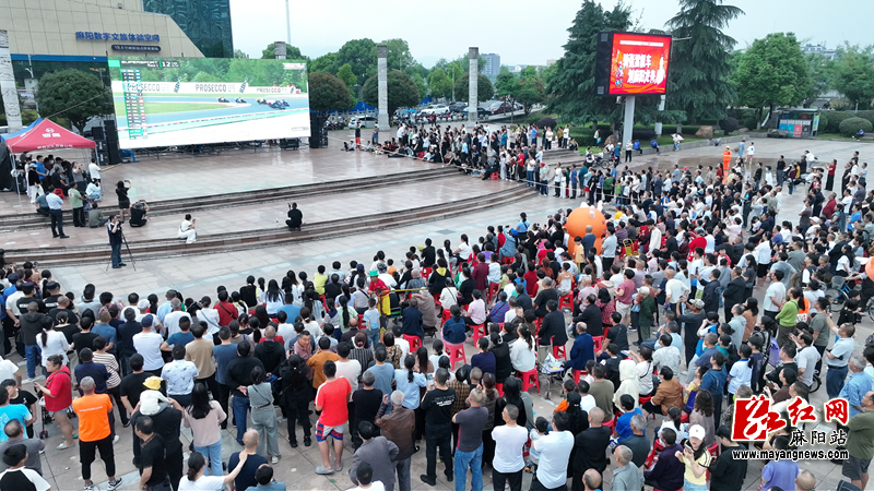 微信图片_20260516195907_2_6.png 微信图片_20260516195907_2_6.png