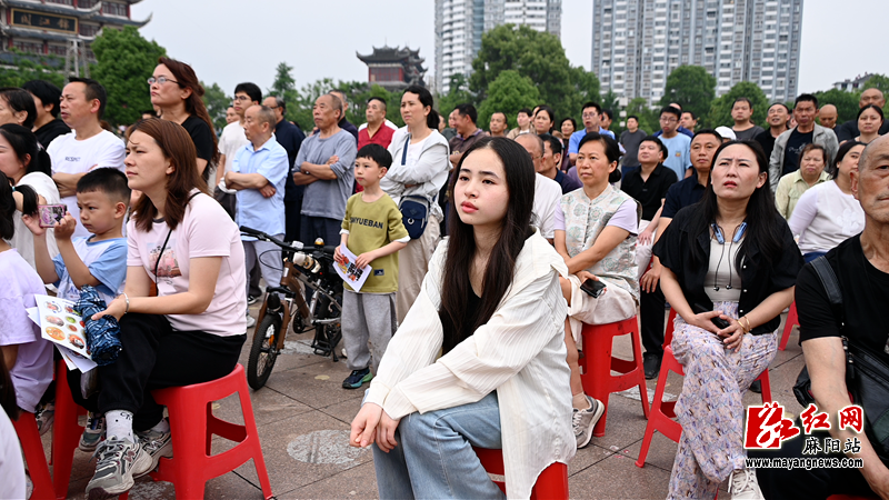 微信图片_2026-05-16_220317_218.png 微信图片_2026-05-16_220317_218.png