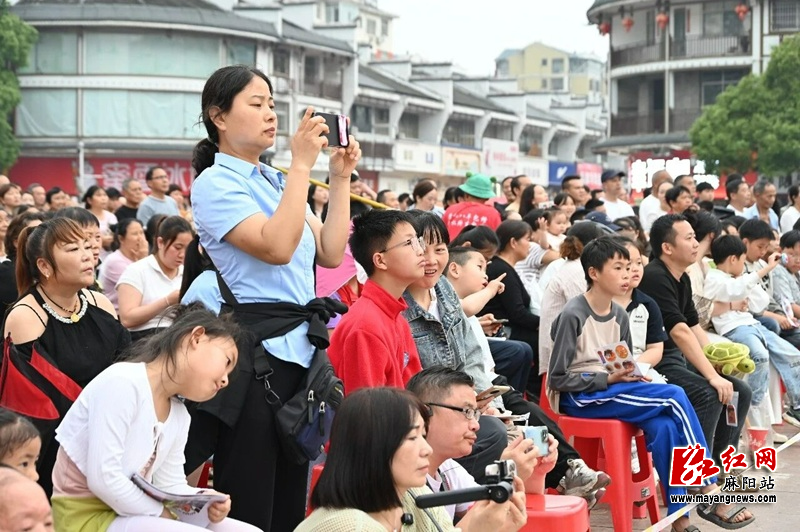 微信图片_2026-05-16_220356_379.jpg 微信图片_2026-05-16_220356_379.jpg