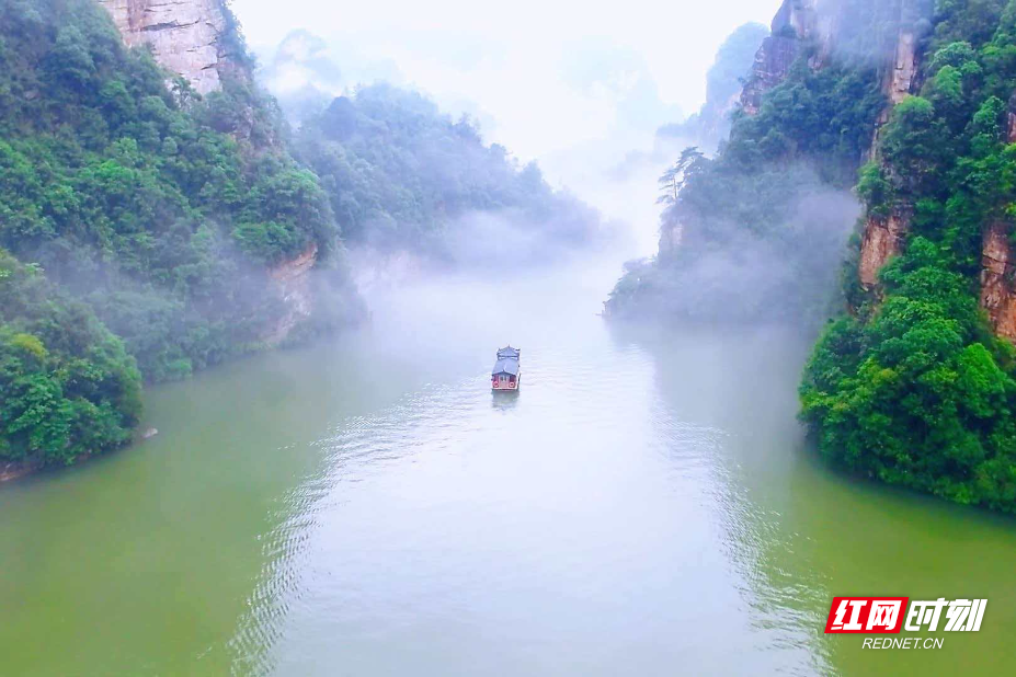 微信图片_20260516194922_1211_112.jpg