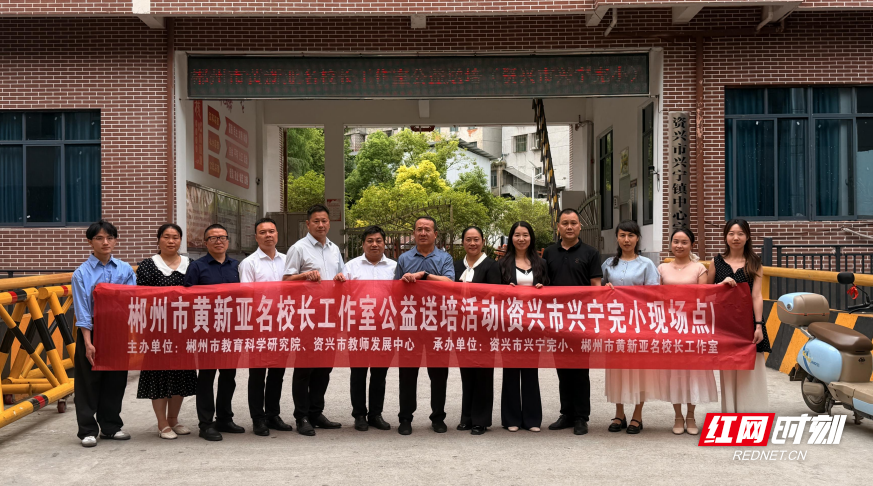 微信图片_2026-05-15_221106_749.png