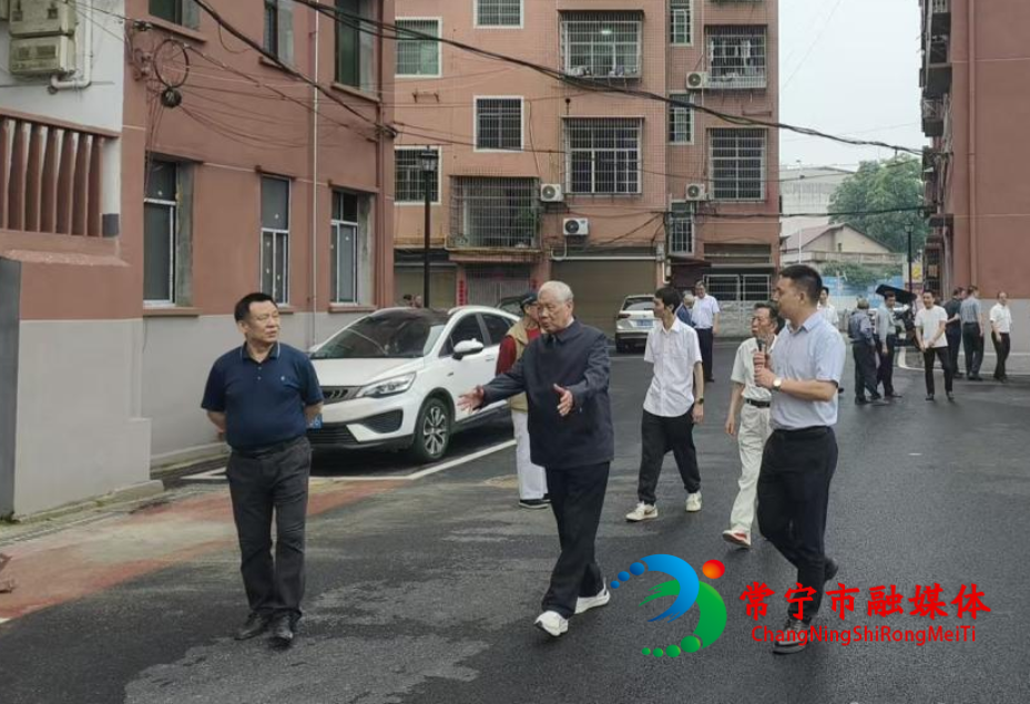 图片1_看图王.png 图片1_看图王.png