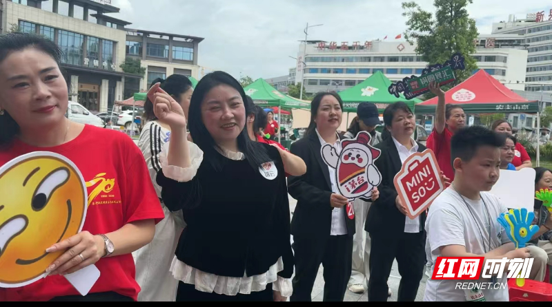 微信图片_2026-05-17_160443_148.jpg
