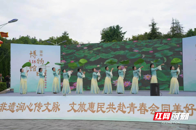 微信图片_2026-05-17_161148_228.jpg