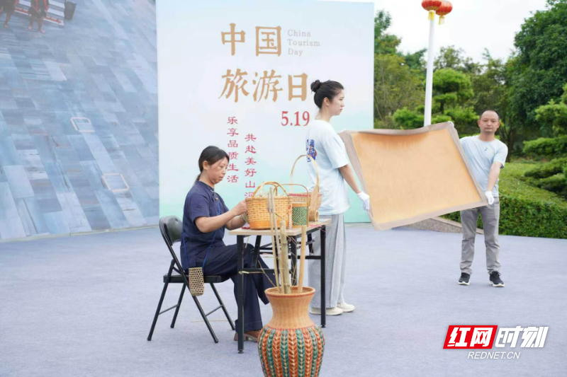 微信图片_2026-05-17_161143_382.jpg