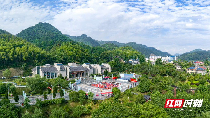 微信图片_2026-05-17_161158_682.jpg