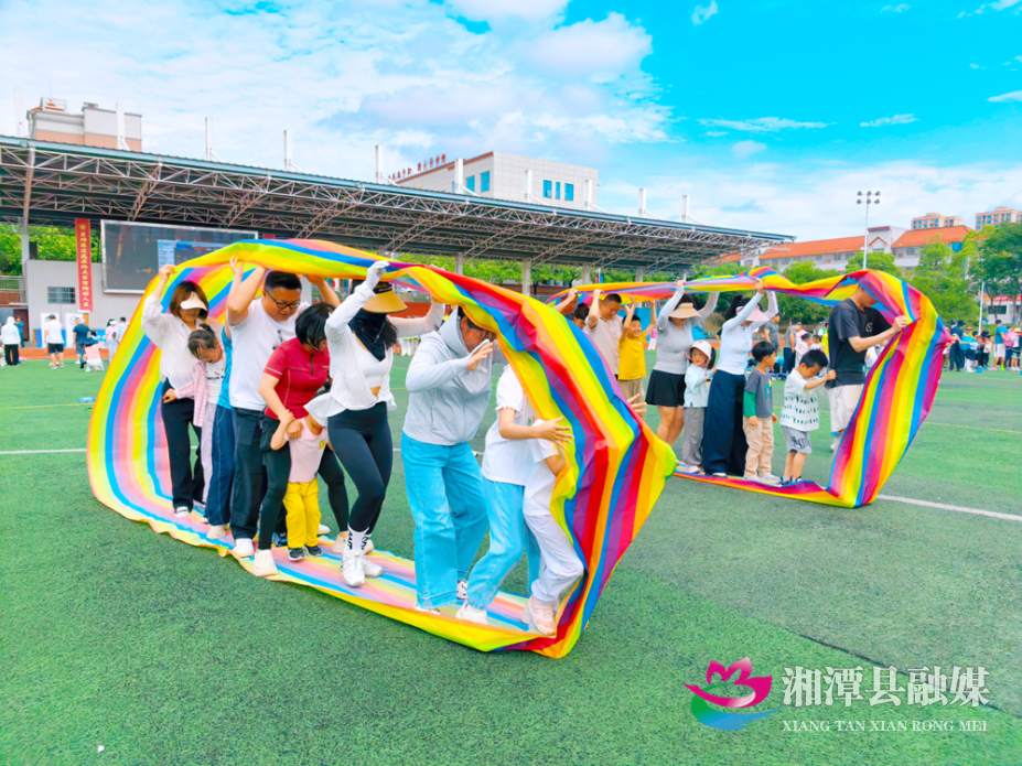 图片4.png 图片4.png