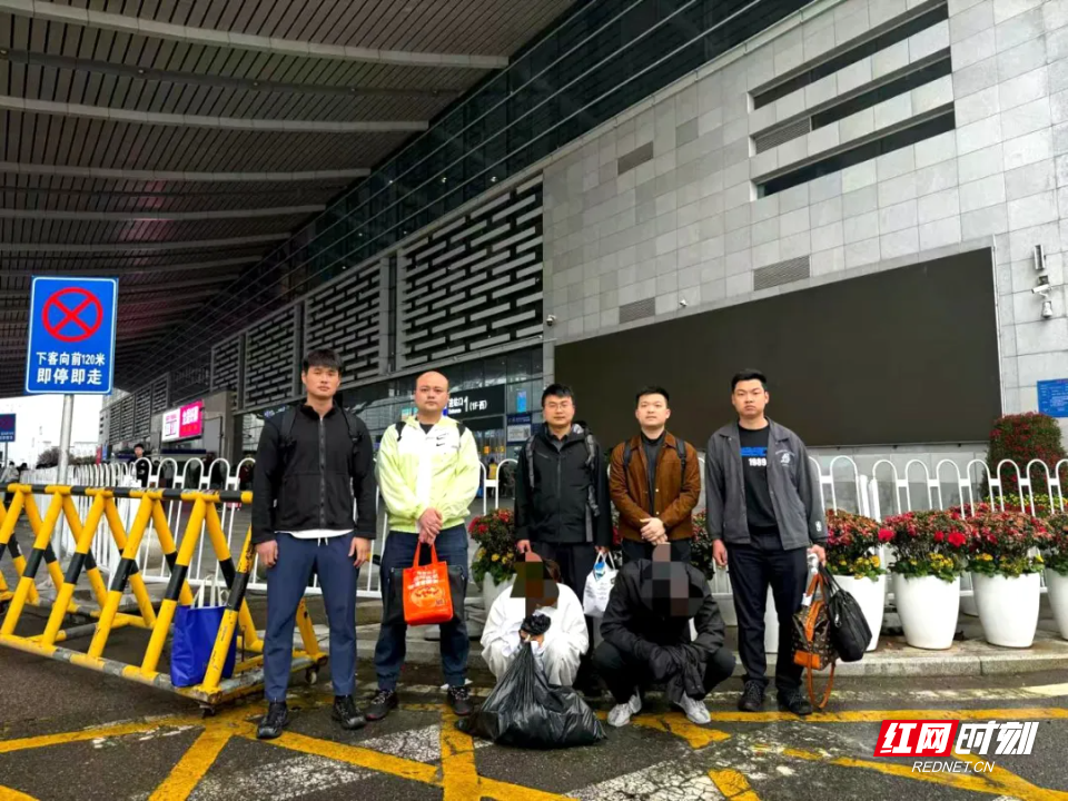 图片 图片
