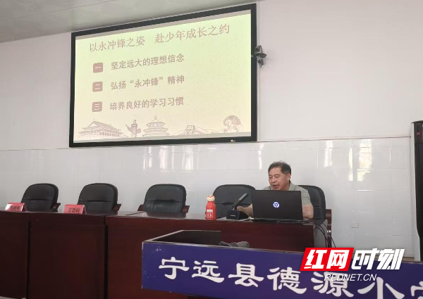 微信图片_20260518085716.jpg 微信图片_20260518085716.jpg