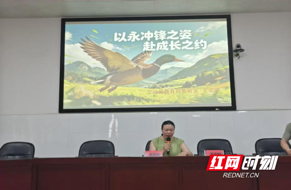 微信图片_20260518085719.jpg 微信图片_20260518085719.jpg