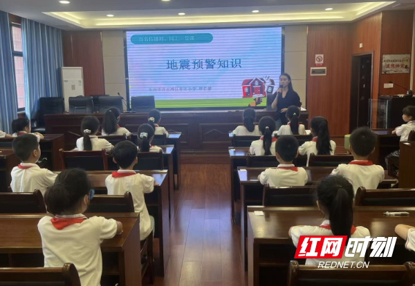 图片8.png 图片8.png