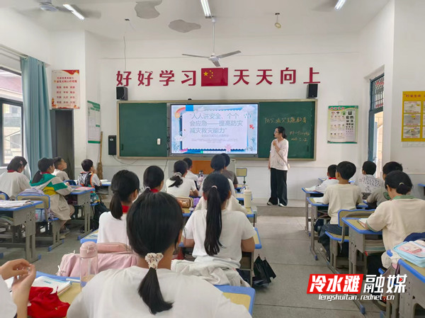微信图片_20260518092725_1027_50.jpg 微信图片_20260518092725_1027_50.jpg