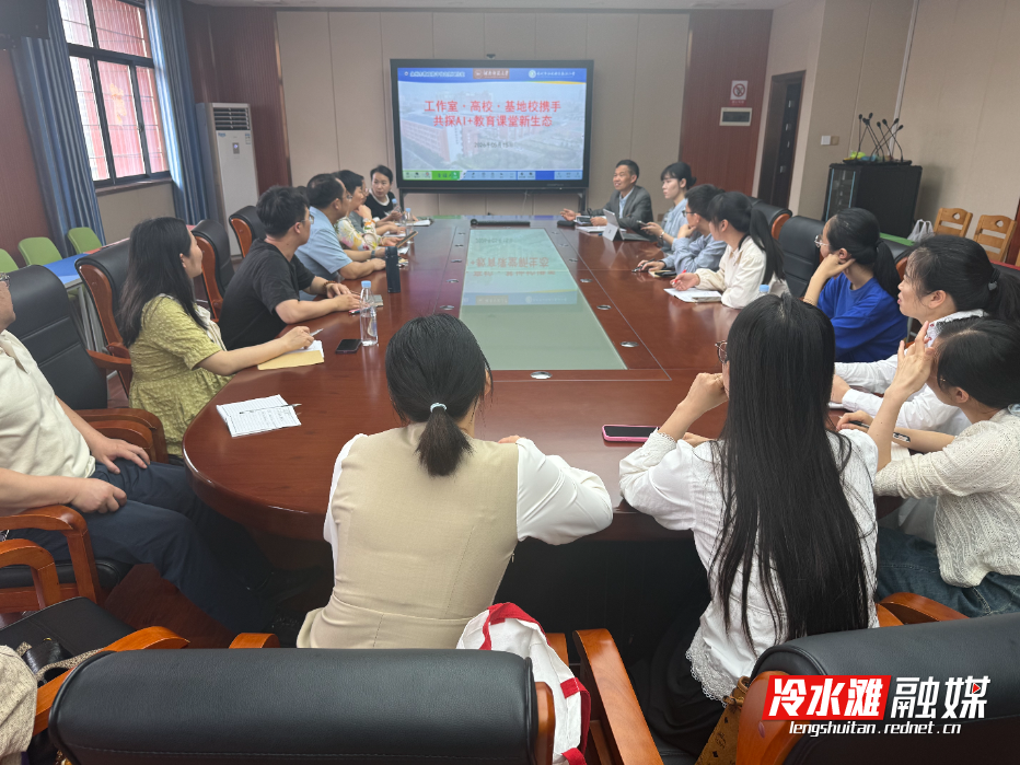 微信图片_20260518093243_33_152.jpg
