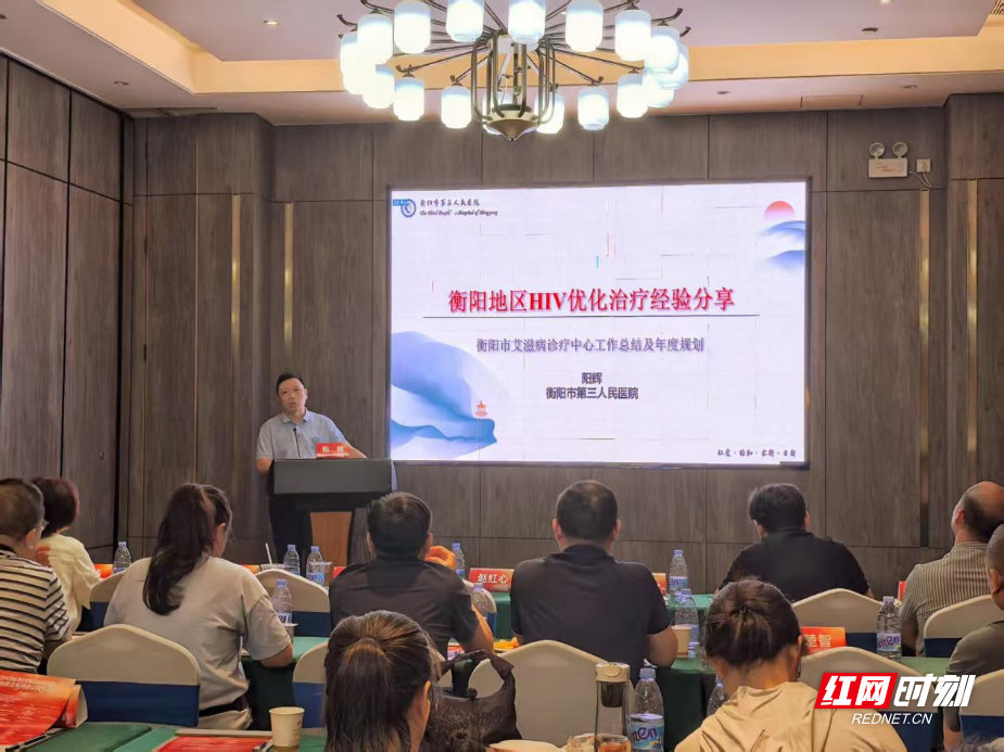 图片14.png 图片14.png