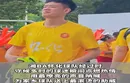 视频丨湘BA怀化球迷夹道欢迎家乡球员，直接把情绪价值拉满