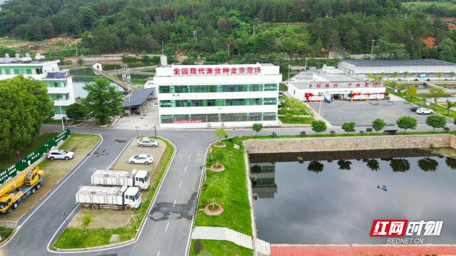 基地照片1.jpg
