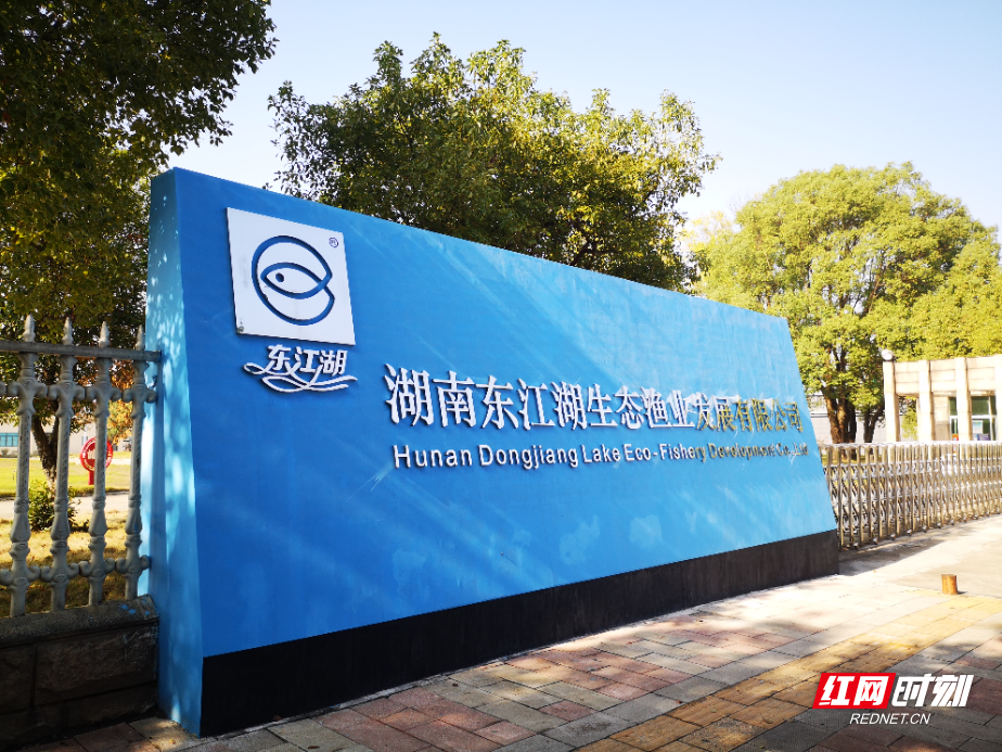渔业公司大门照片.jpg