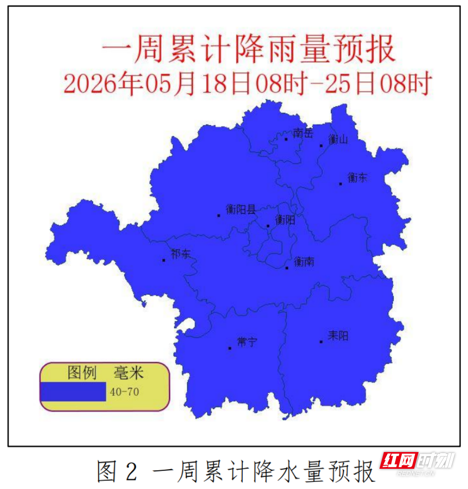 6f32e005-c89e-4f2b-8116-5008b97d7766.png