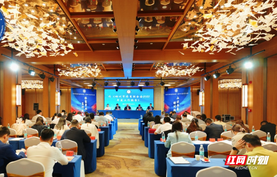 d2ecff62dcbe93d8287ce62ba28b612_副本.jpg