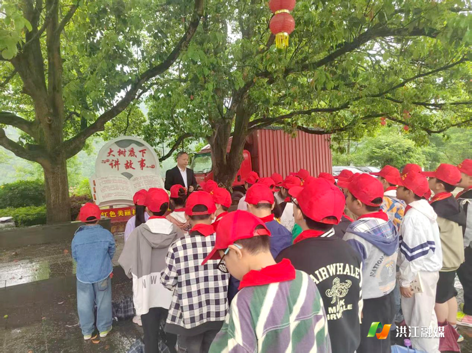 市社科联1.jpg 市社科联1.jpg