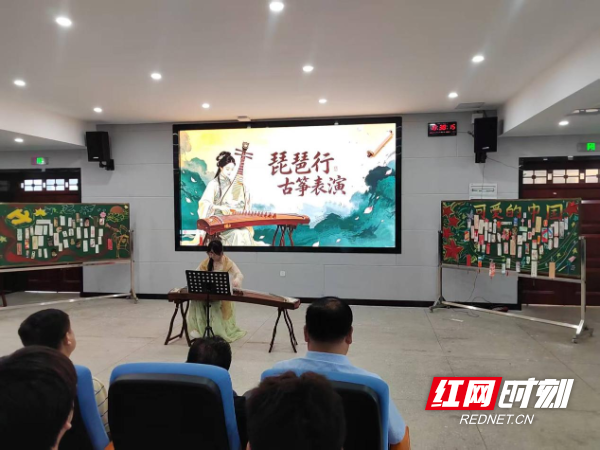 图片4.png 图片4.png
