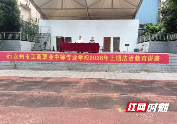 图片6.png 图片6.png